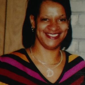 Meet your Posher, Dedra